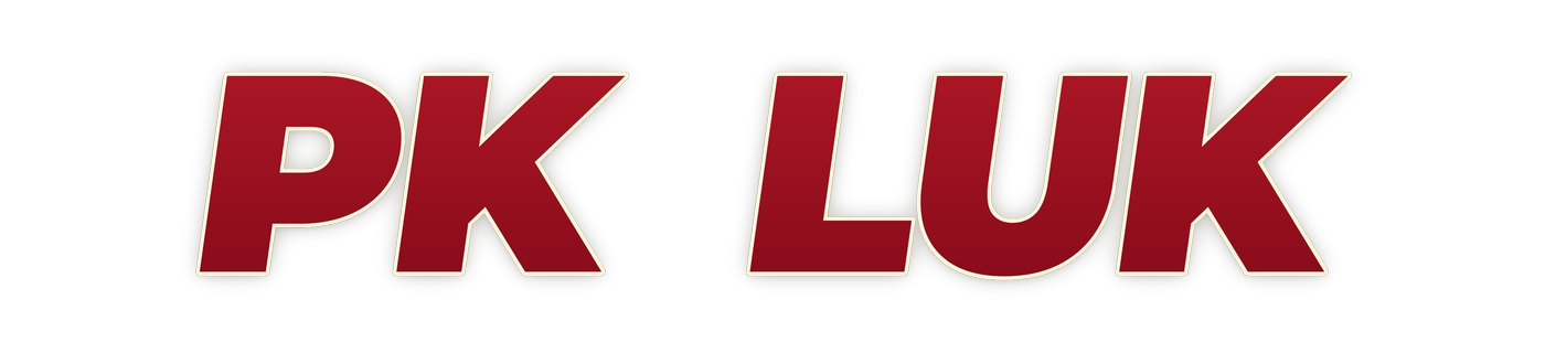 pk luk